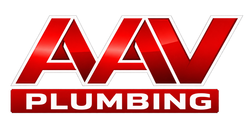 AAV Plumbing